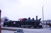 TVRR 139
